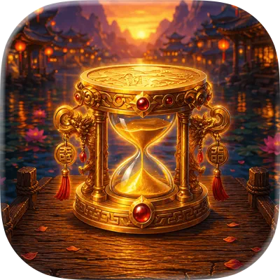 FireNest App Icon